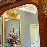 Demeure Des Payratons