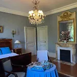 B&B Demeure Des Payratons 3*