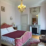 B&B Demeure Des Payratons 3*