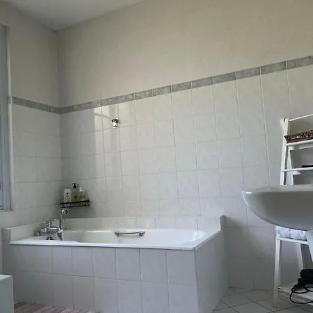 Demeure Des Payratons 3*