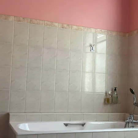 Bed & Breakfast Demeure Des Payratons Saint-Gerand-le-Puy